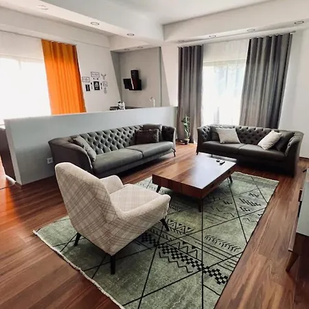 Hotel Mira Palace &